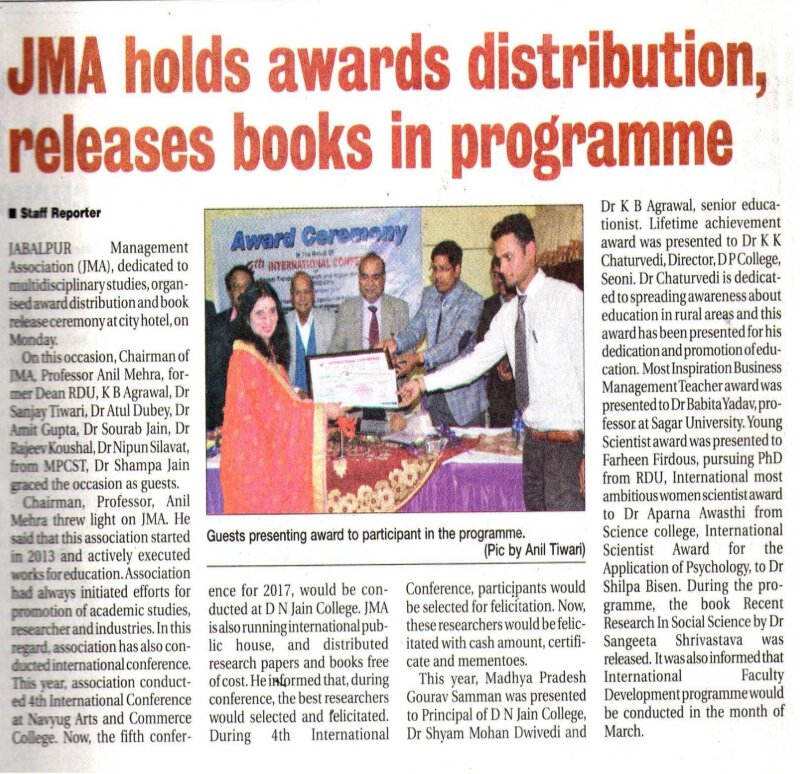 Press coverage 7