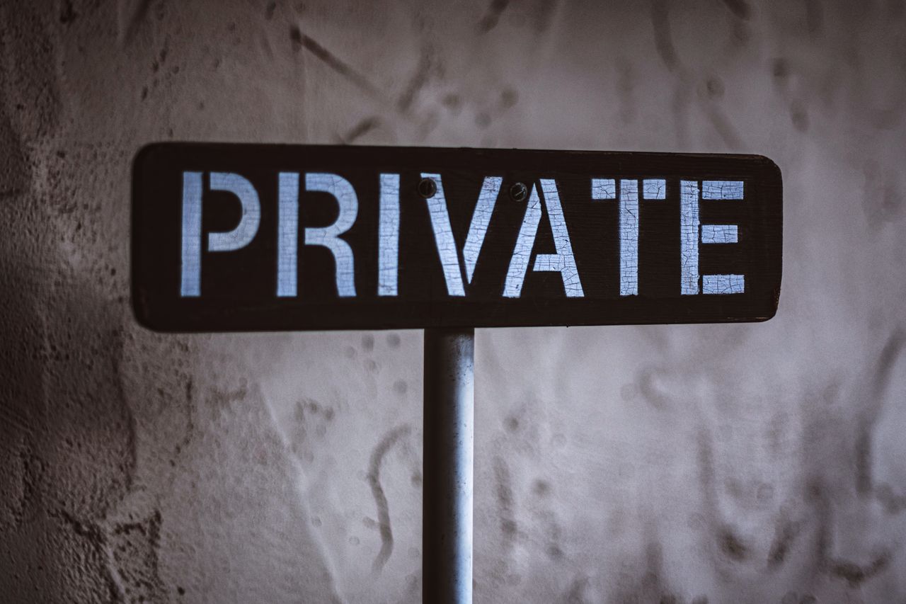 Privacy Policy - Jabalpur Management Association